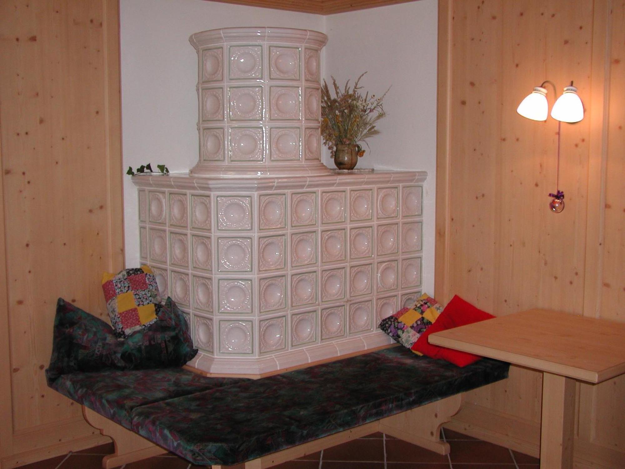 Gasthof Lechner Rasun di Sopra Exterior foto