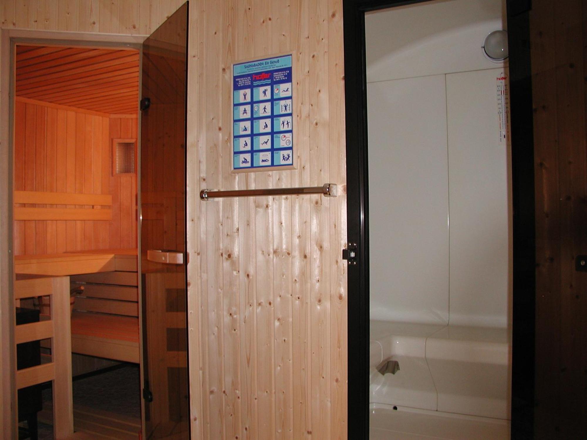Gasthof Lechner Rasun di Sopra Exterior foto